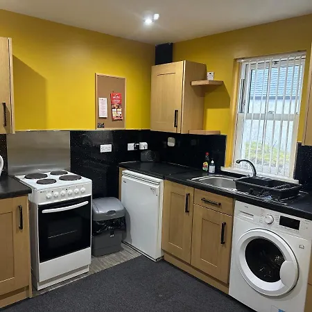 3 Dialknowe Holiday Cottage - Wanlockhead - 3 Bedrooms Exterior foto